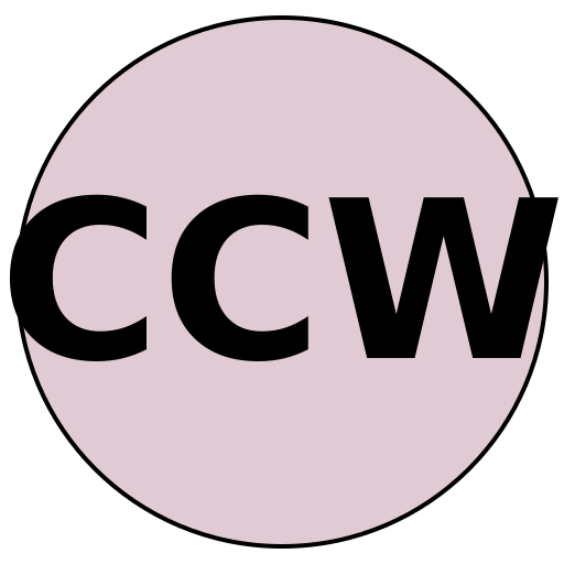 ChitChatWorks